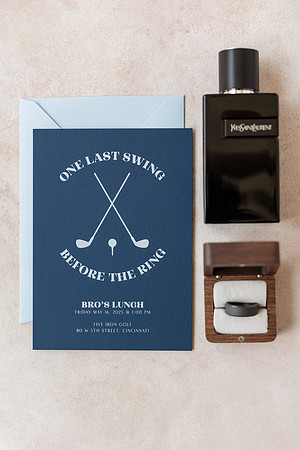 Heaton+Broxterman_WeddingFaves-11