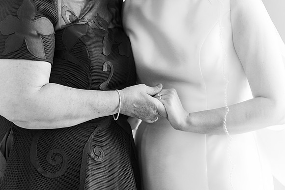 TerekWebb_Wedding-233