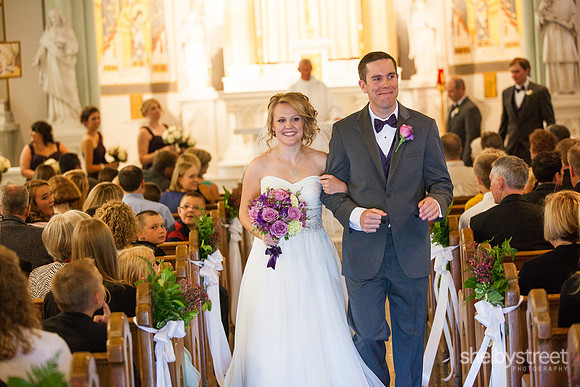 seibert_wed-218