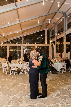 Goldman+Peele_WeddingFaves-251