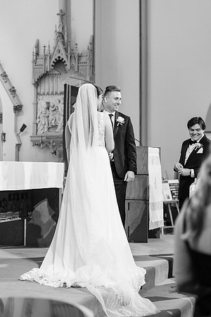 D'AnnaEglar_WeddingFaves-192