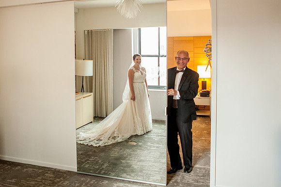 corkett_wed-110