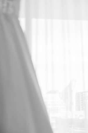 Hudepohl+Schulze_Wedding-147