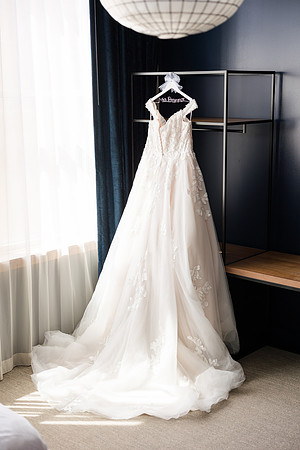 Mitchell+Brammer_Wedding-58