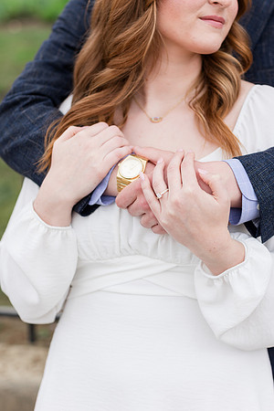 Schroer+Tiettmeyer_Engagement-37