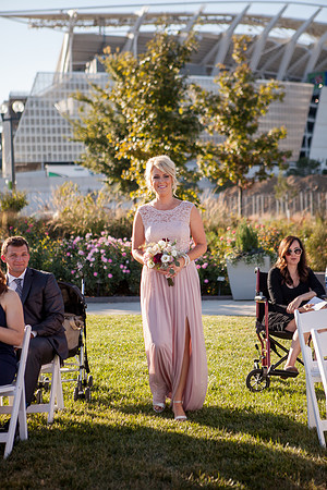 wendling_wed (361 of 977)