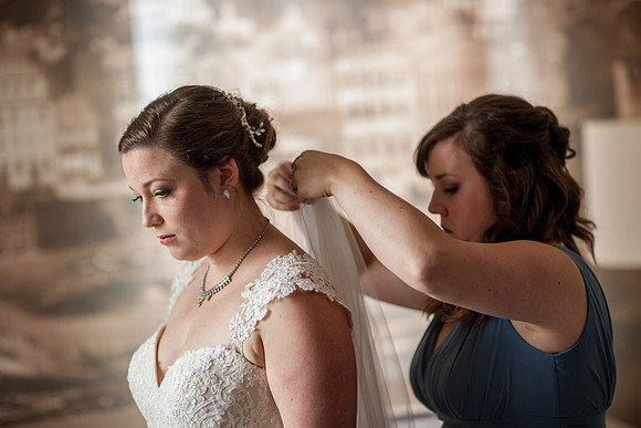corkett_wed-123