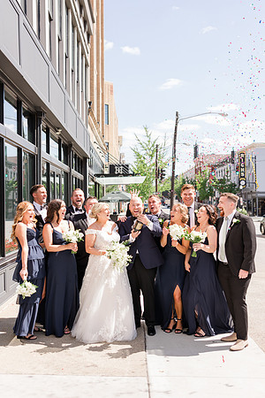 Mitchell+Brammer_WeddingFaves-331