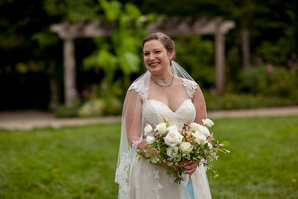 corkett_wed-427