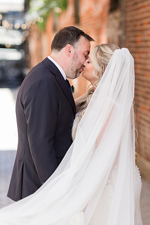 Heaton+Broxterman_WeddingFaves-264