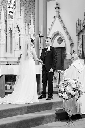 D'AnnaEglar_WeddingFaves-189