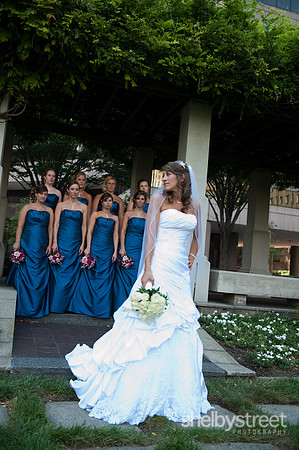 wunderwed-144
