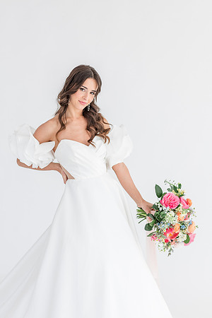StyledBridalSession-343