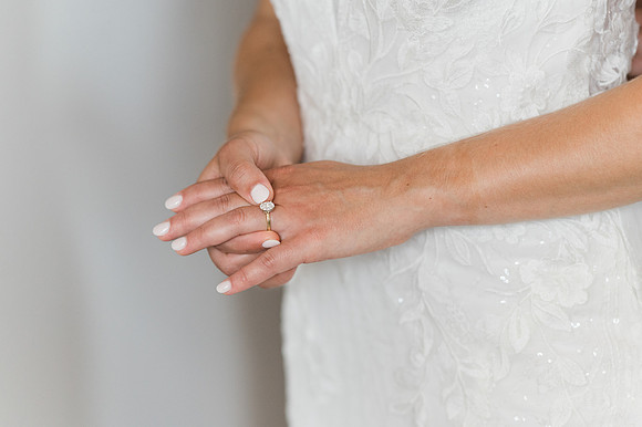 BurgerWhisler_Wedding-205