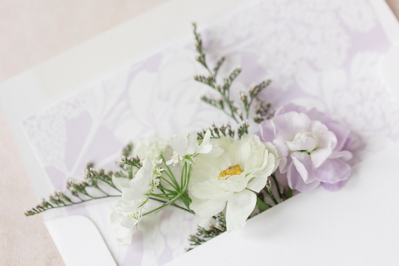 Harris+Rainwater_Wedding-64