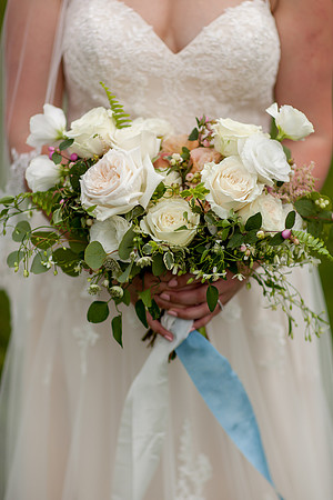 corkett_wed-432