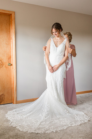 BurgerWhisler_Wedding-270