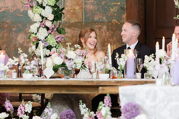 Harris+RainwaterWedding_SneakPeek-138