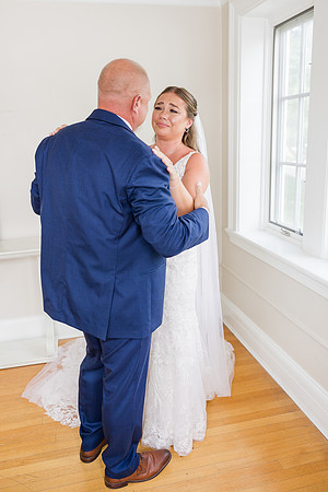 Boedker+Laskey_WeddingFaves-163