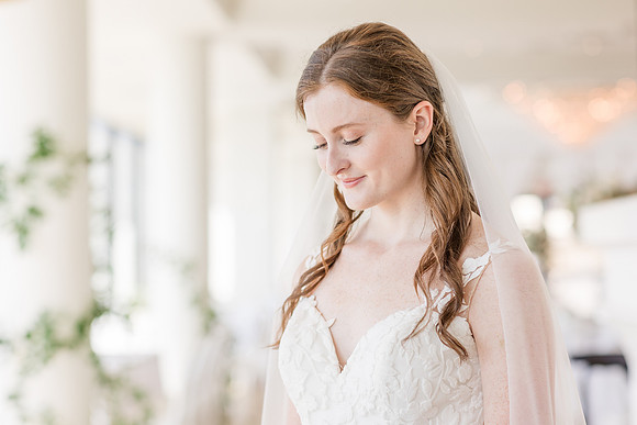 GrunhardMeyerWedding_SneakPeek-2