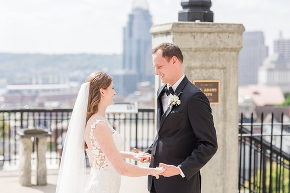 GrunhardMeyerWedding_SneakPeek-6