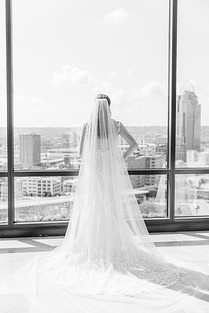 GrunhardMeyerWedding_SneakPeek-3