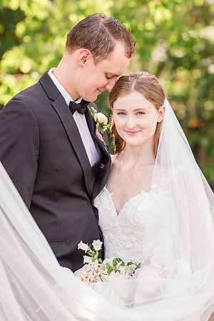 GrunhardMeyerWedding_SneakPeek-9