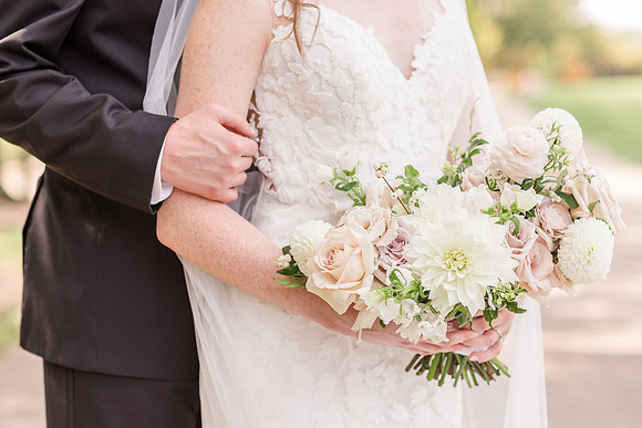 GrunhardMeyerWedding_SneakPeek-8