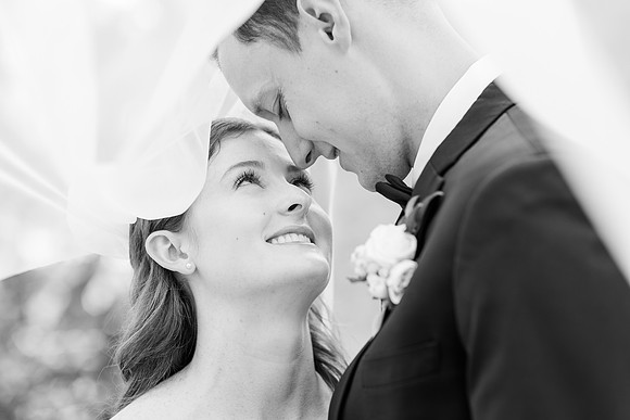 GrunhardMeyerWedding_SneakPeek-10