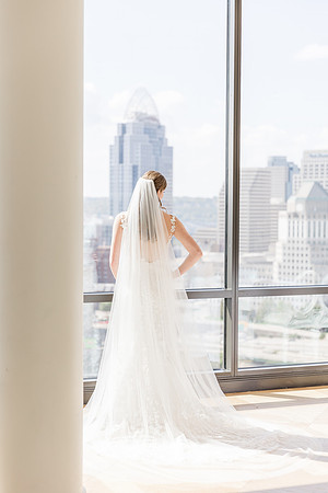 GrunhardMeyerWedding_SneakPeek-4