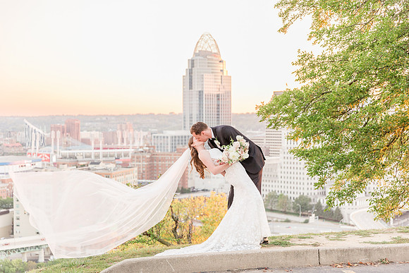 GrunhardMeyerWedding_SneakPeek-12