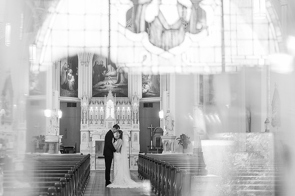 GrunhardMeyerWedding_SneakPeek-7