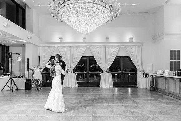 GrunhardMeyerWedding_SneakPeek-13