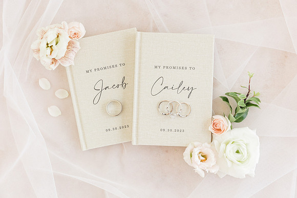 GrunhardMeyerWedding_SneakPeek-1