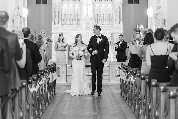 GrunhardMeyerWedding_SneakPeek-11