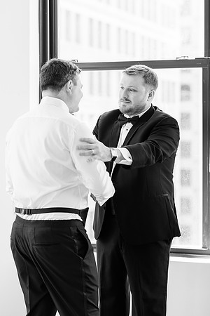 BitzerMcCans_Wedding-184