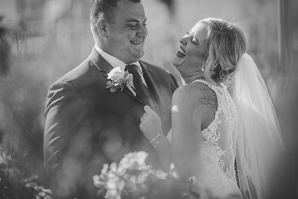 wendling_wed (285 of 977)