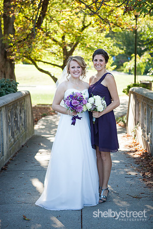 seibert_wed-395