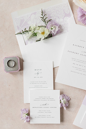Harris+Rainwater_Wedding-37