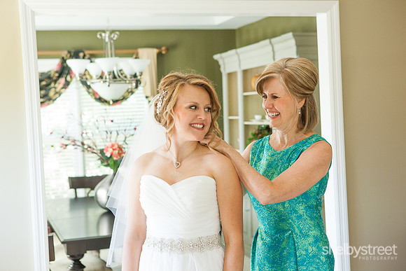 seibert_wed-38