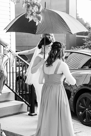 Gilbride+Beck_Wedding-274