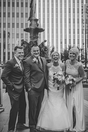 wendling_wed (210 of 977)