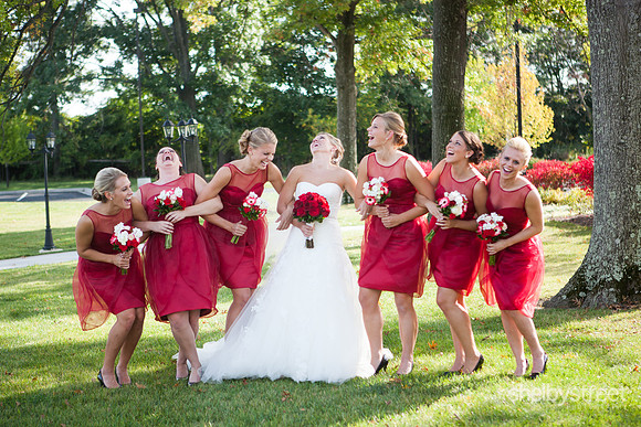 meyer_wed-410