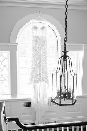 Boedker+Laskey_WeddingFaves-57