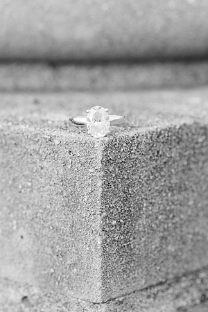 Loesing+Ferguson_Engagement-144