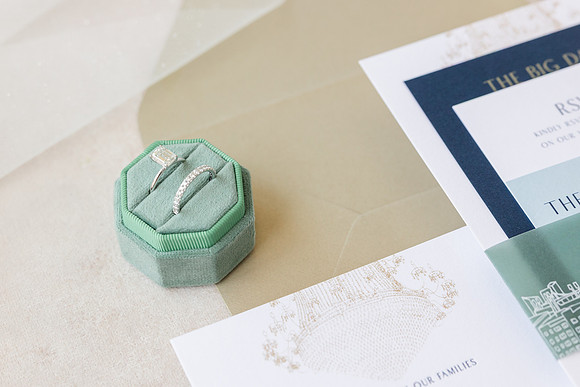 Heaton+Broxterman_WeddingFaves-23