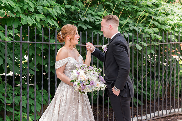 Harris+Rainwater_Wedding-389