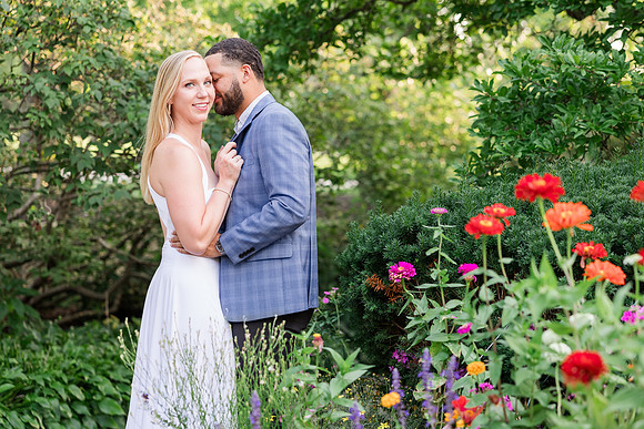 Loesing+Ferguson_Engagement-82