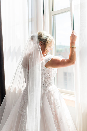 Mitchell+Brammer_Wedding-164