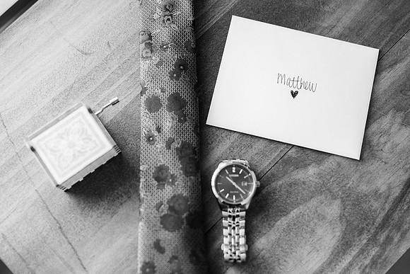 Boedker+Laskey_WeddingFaves-8